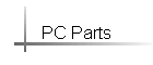 PC Parts