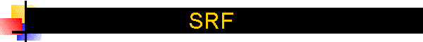 SRF